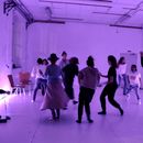 Training for Everybody/Play-Dance's picture