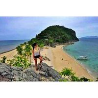 reina De jesus's Photo