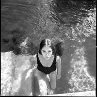 Juliette Peschier's Photo