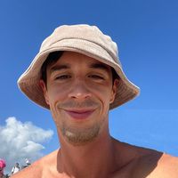 agustin salem's Photo