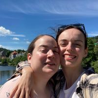 Nives Kurjak's Photo