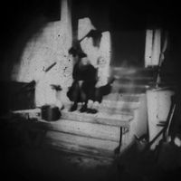 Zdjęcia użytkownika Meri Kauhanen