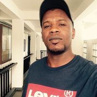 Mukhtar Ahmed的照片