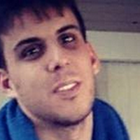 David Martin的照片