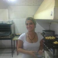 Sole Pillado的照片