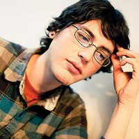 Jonathan Seely's Photo