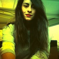 Estelle Crd的照片