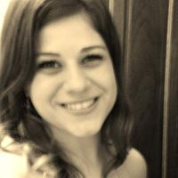 Marina Rossetto的照片