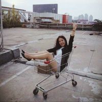 Christie Mariyana Nurman's Photo