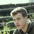 Niklas Hoja的照片