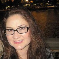 Kimberly  Stevenson's Photo