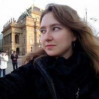 Photos de Valeria Vallino