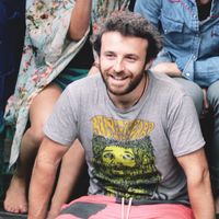 Фотографии пользователя Shane Corry