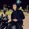 Photo of S
