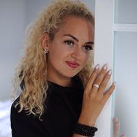 Olga Skvortsova's Photo