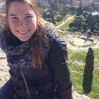 Abby Feikes的照片