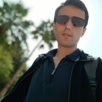 Fotos von Papuna Lotsulashvili