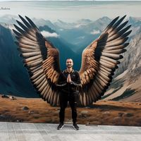 kasim Basatemur's Photo