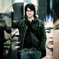 Geviller Marín's Photo