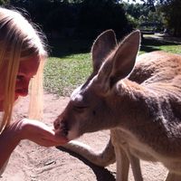 jasmina alonso's Photo