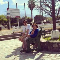 Lucas Robaldo's Photo