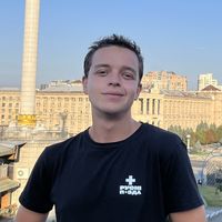 Anatole Clement's Photo