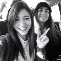 Fatii Cerrato的照片