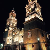 José Miguel Sauno ortiz's Photo