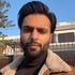 Muhammad Sajjad的照片