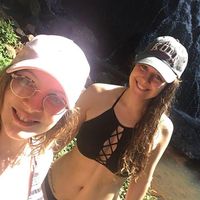 Fotos de Lena Schlüter