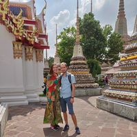 Photos de Margarita Guscinskyte