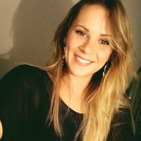 Typhaine N'importe Quoi的照片