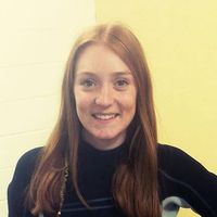 VANDENBERGHE Virginie's Photo