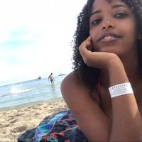 Benedetta Florian的照片