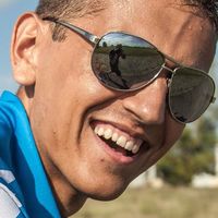 Fotos de Milán Bráz