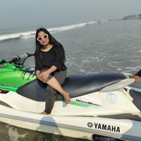 Mahabuba nasrin Eity's Photo