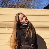 Le foto di Kate Poda