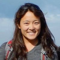 Charlie Seibel's Photo