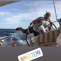 Roberto MAMMANINY's Photo