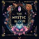 🔮The Mystic bloom 🔮's picture