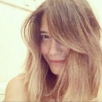 Fotos von Duygu Duygu