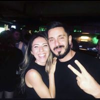 Merve Aydın's Photo