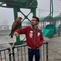 Le foto di Kanwal Jeet