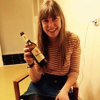 Fotos de Cille Fricke