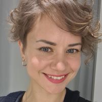 Linda Vecgaile的照片