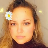 Monika Vasiliauskaite的照片