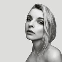 Evgenia Stepannikova的照片