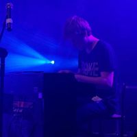 Dominik Durejko's Photo