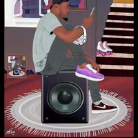 James Mickey's Photo