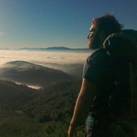 Mariano Castro Grattoni's Photo